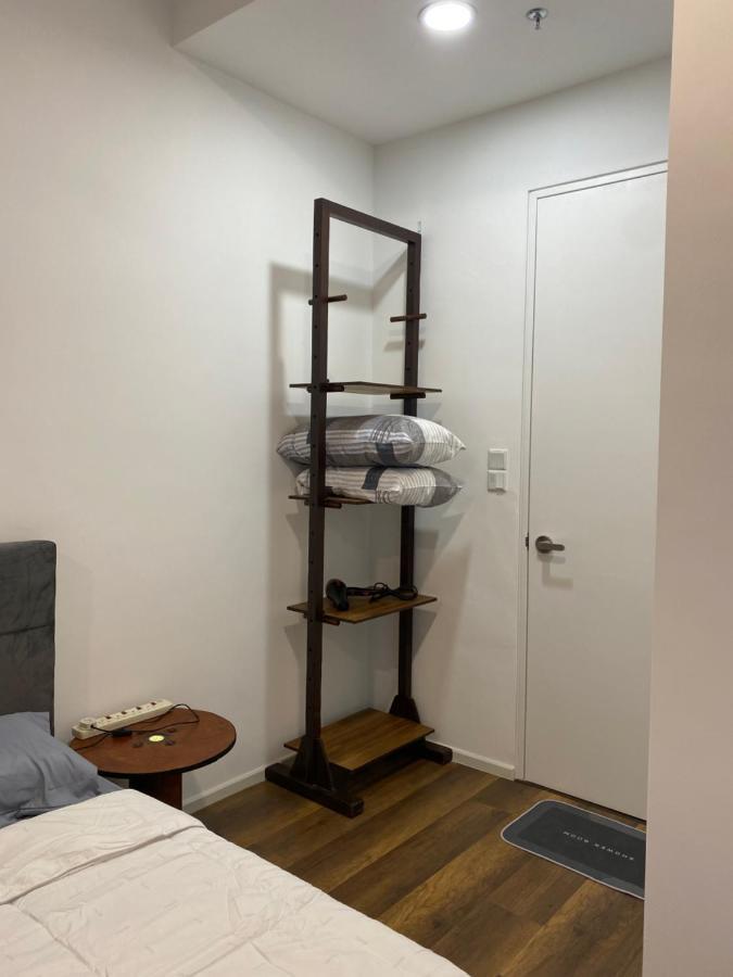 Sunway City Onsen Cosy Home Tambun Ипох Экстерьер фото